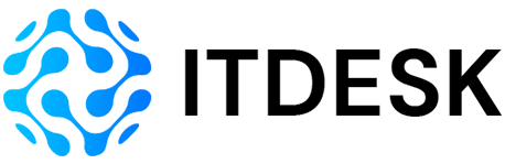 itdesk-sidebar-logo