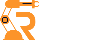rekko-footer-logo